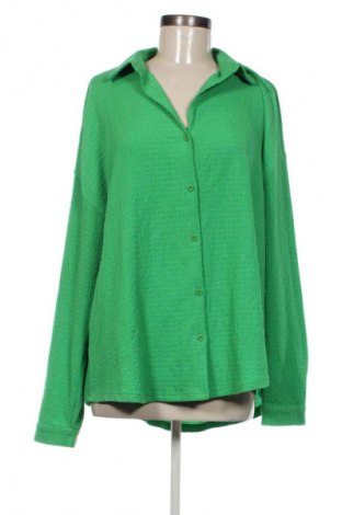 Női ing Unbranded, Méret XL, Szín Zöld, Ár 2 779 Ft
