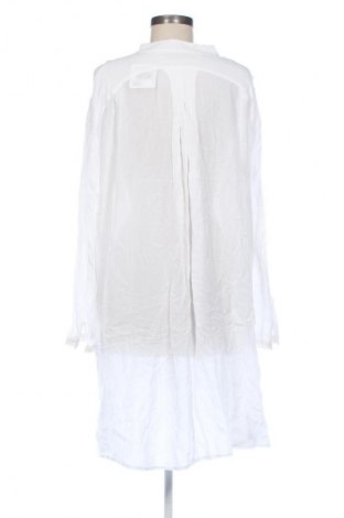 Női ing Unbranded, Méret M, Szín Fehér, Ár 7 231 Ft