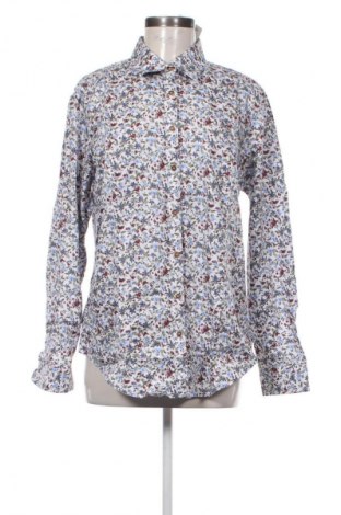 Dámska košeľa  Unbranded, Veľkosť XL, Farba Viacfarebná, Cena  8,95 €