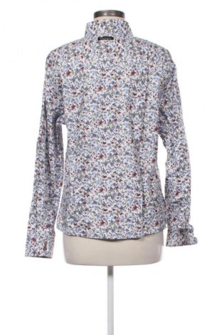 Dámska košeľa  Unbranded, Veľkosť XL, Farba Viacfarebná, Cena  8,95 €