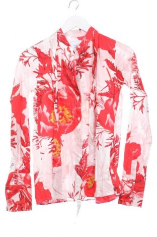 Női ing Unbranded, Méret XXS, Szín Sokszínű, Ár 2 629 Ft