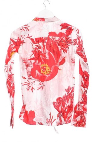 Női ing Unbranded, Méret XXS, Szín Sokszínű, Ár 2 629 Ft