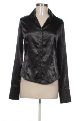 Damenbluse Unbranded, Größe L, Farbe Schwarz, Preis € 8,99