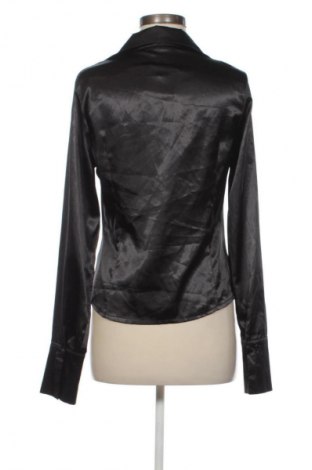 Damenbluse Unbranded, Größe L, Farbe Schwarz, Preis € 8,99