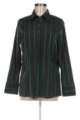 Дамска риза Unbranded, Размер L, Цвят Многоцветен, Цена 13,00 €