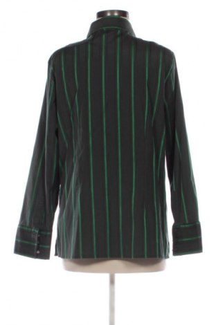 Дамска риза Unbranded, Размер L, Цвят Многоцветен, Цена 13,00 €