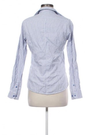 Női ing Unbranded, Méret M, Szín Sokszínű, Ár 2 299 Ft