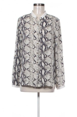 Női ing Unbranded, Méret 3XL, Szín Sokszínű, Ár 5 289 Ft