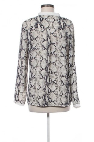 Női ing Unbranded, Méret 3XL, Szín Sokszínű, Ár 5 289 Ft