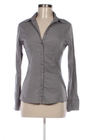 Дамска риза Unbranded, Размер M, Цвят Многоцветен, Цена 13,00 €