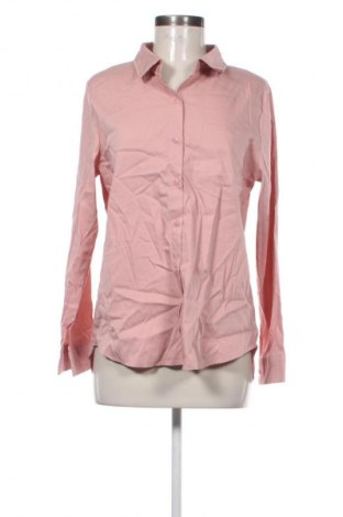 Női ing Unbranded, Méret M, Szín Rózsaszín, Ár 3 109 Ft