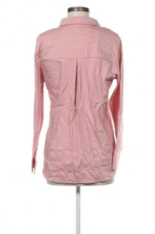 Női ing Unbranded, Méret M, Szín Rózsaszín, Ár 3 109 Ft