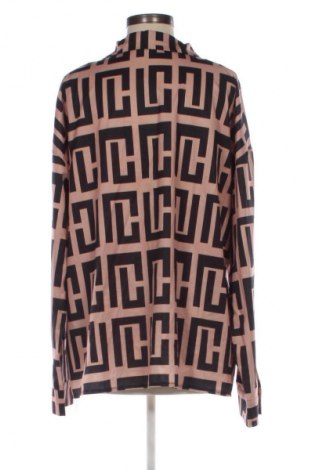 Női ing Unbranded, Méret XXL, Szín Sokszínű, Ár 6 223 Ft