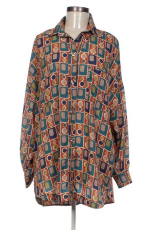 Női ing Unbranded, Méret S, Szín Sokszínű, Ár 2 459 Ft