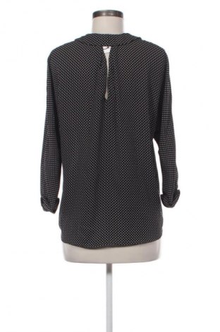 Damenbluse Unbranded, Größe M, Farbe Mehrfarbig, Preis € 7,99