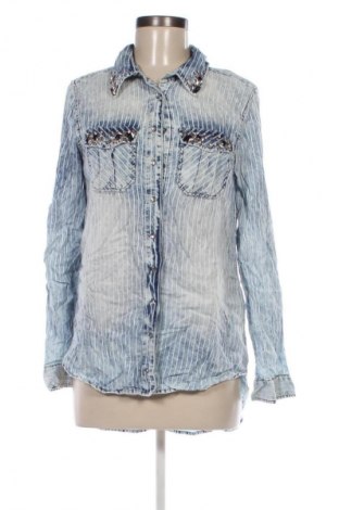 Női ing Unbranded, Méret S, Szín Sokszínű, Ár 5 372 Ft