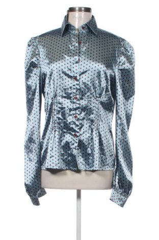 Női ing Unbranded, Méret S, Szín Sokszínű, Ár 2 349 Ft