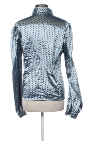 Női ing Unbranded, Méret S, Szín Sokszínű, Ár 2 349 Ft