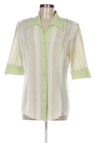 Női ing Unbranded, Méret L, Szín Sokszínű, Ár 5 379 Ft