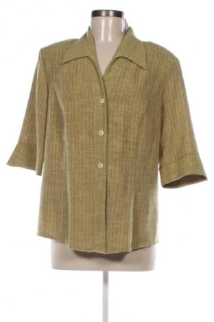 Damenbluse Unbranded, Größe XL, Farbe Mehrfarbig, Preis € 12,78