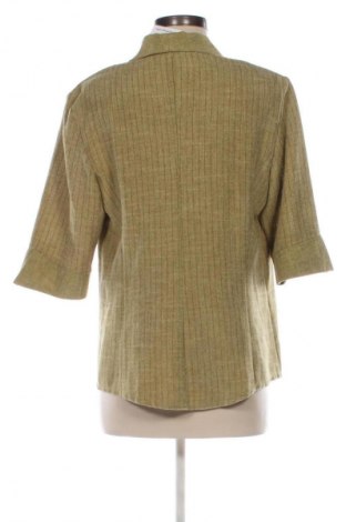 Damenbluse Unbranded, Größe XL, Farbe Mehrfarbig, Preis € 12,78