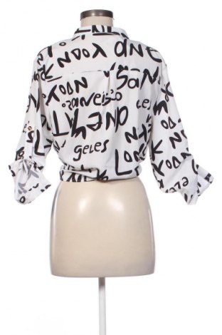 Női ing Unbranded, Méret M, Szín Sokszínű, Ár 5 372 Ft