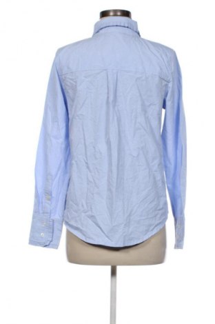 Női ing Unbranded, Méret M, Szín Kék, Ár 2 799 Ft