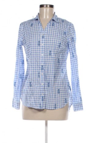 Női ing Unbranded, Méret S, Szín Sokszínű, Ár 5 372 Ft