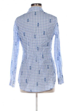 Női ing Unbranded, Méret S, Szín Sokszínű, Ár 5 372 Ft