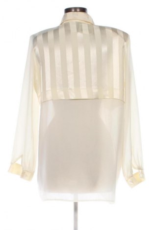 Dámska košeľa  Unbranded, Veľkosť XL, Farba Žltá, Cena  7,95 €