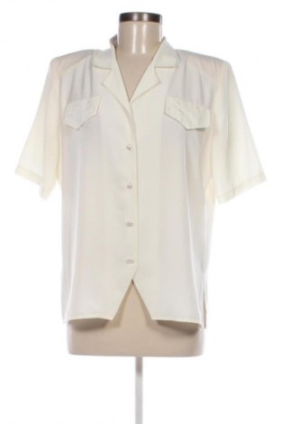 Női ing Unbranded, Méret M, Szín Ekrü
, Ár 5 281 Ft