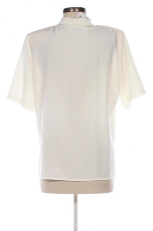 Női ing Unbranded, Méret M, Szín Ekrü
, Ár 5 281 Ft