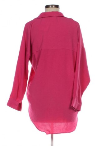 Női ing Unbranded, Méret S, Szín Rózsaszín, Ár 5 372 Ft
