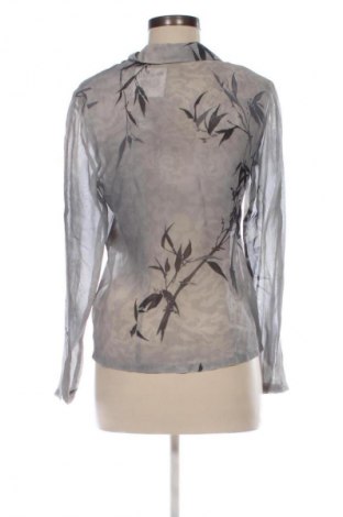 Női ing Unbranded, Méret M, Szín Sokszínű, Ár 5 311 Ft