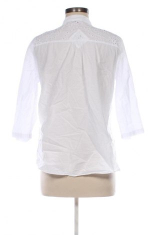 Női ing Unbranded, Méret M, Szín Fehér, Ár 5 372 Ft