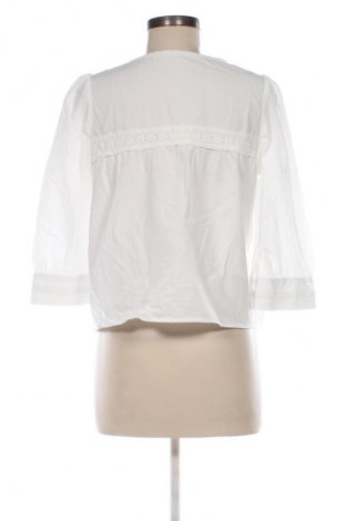 Női ing Unbranded, Méret M, Szín Fehér, Ár 5 311 Ft