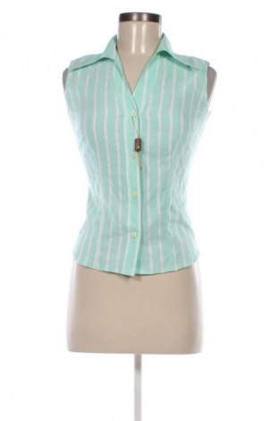 Damenbluse Unbranded, Größe S, Farbe Mehrfarbig, Preis 13,00 €