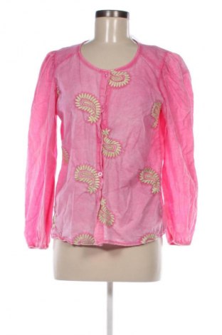 Női ing Unbranded, Méret M, Szín Sokszínű, Ár 5 244 Ft