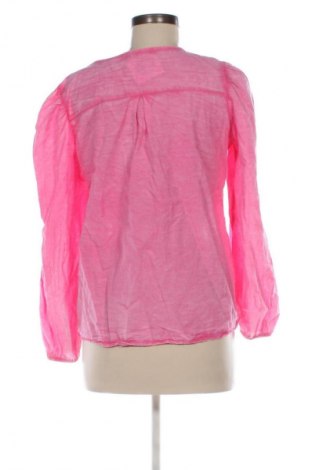 Női ing Unbranded, Méret M, Szín Sokszínű, Ár 5 244 Ft