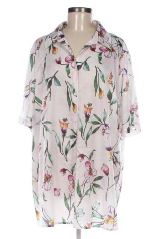 Női ing Unbranded, Méret 3XL, Szín Sokszínű, Ár 5 372 Ft
