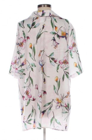 Női ing Unbranded, Méret 3XL, Szín Sokszínű, Ár 5 372 Ft