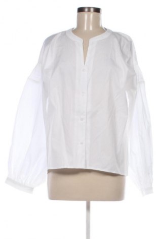 Női ing Unbranded, Méret L, Szín Fehér, Ár 5 281 Ft