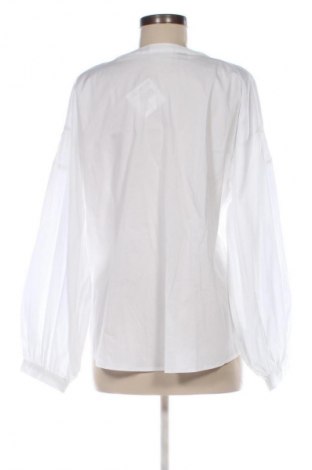 Női ing Unbranded, Méret L, Szín Fehér, Ár 5 281 Ft