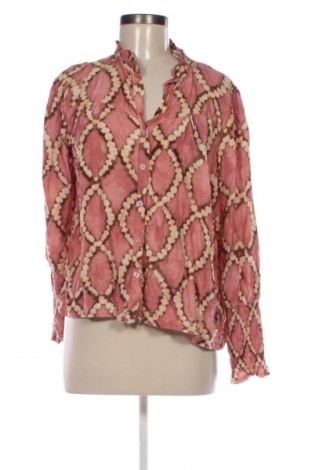 Női ing Unbranded, Méret XL, Szín Sokszínű, Ár 5 244 Ft