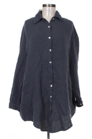 Női ing Unbranded, Méret 3XL, Szín Szürke, Ár 5 599 Ft
