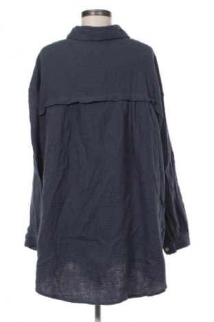 Női ing Unbranded, Méret 3XL, Szín Szürke, Ár 5 599 Ft