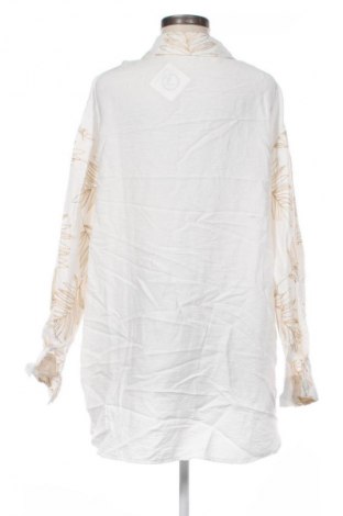 Дамска риза Unbranded, Размер L, Цвят Многоцветен, Цена 6,64 €