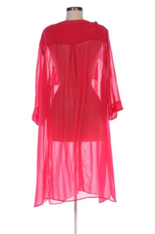 Női ing Unbranded, Méret 3XL, Szín Piros, Ár 5 281 Ft