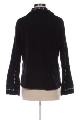 Női ing Unbranded, Méret L, Szín Fekete, Ár 5 244 Ft