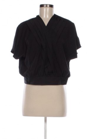 Női ing Unbranded, Méret XL, Szín Fekete, Ár 5 244 Ft